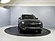 2018 Porsche Macan Turbo St. Charles  IL