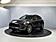2018 Porsche Macan Turbo St. Charles  IL