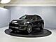 2018 Porsche Macan Turbo St. Charles  IL
