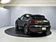 2018 Porsche Macan Turbo St. Charles  IL