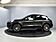 2018 Porsche Macan Turbo St. Charles  IL