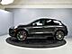 2018 Porsche Macan Turbo St. Charles  IL