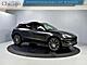 2018 Porsche Macan Turbo St. Charles  IL