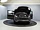 2018 Porsche Macan Turbo St. Charles  IL