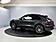 2018 Porsche Macan Turbo St. Charles  IL