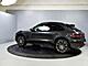 2018 Porsche Macan Turbo St. Charles  IL