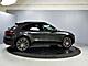 2018 Porsche Macan Turbo St. Charles  IL