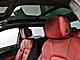 2018 Porsche Macan Turbo St. Charles  IL