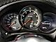 2018 Porsche Macan Turbo St. Charles  IL