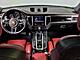 2018 Porsche Macan Turbo St. Charles  IL