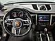 2018 Porsche Macan Turbo St. Charles  IL