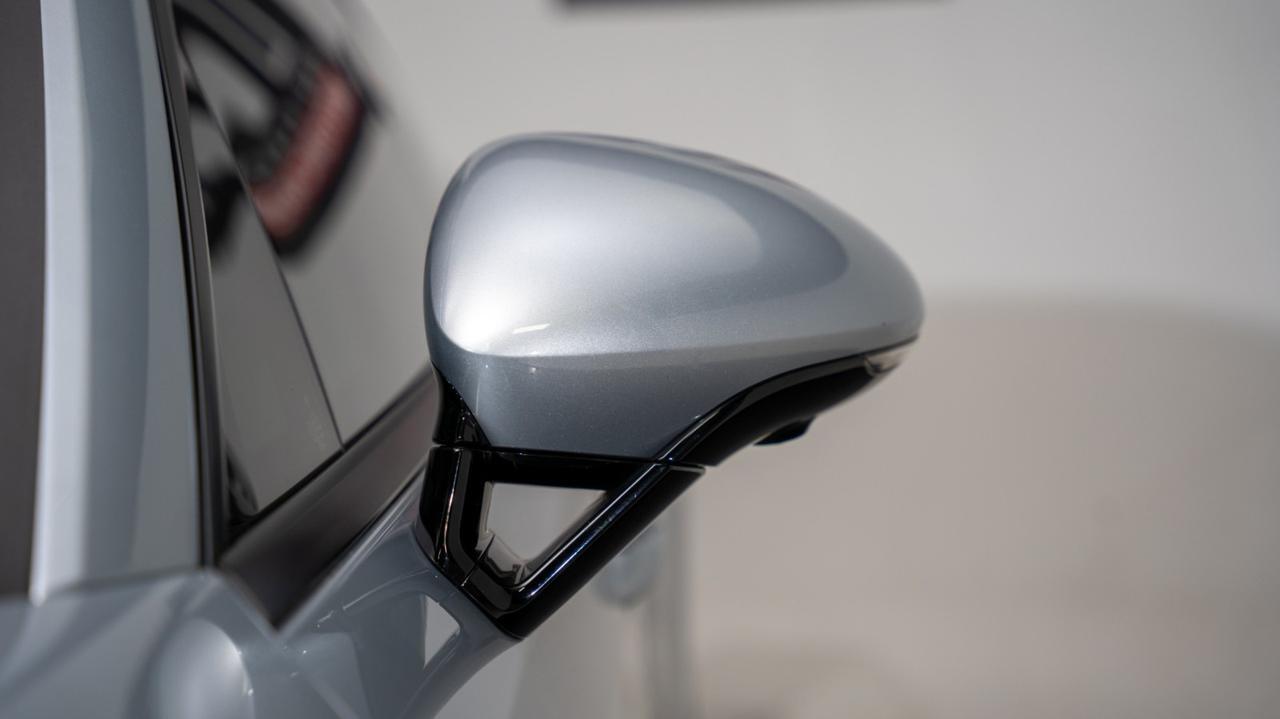 2018 Porsche Panamera Franklin TN
