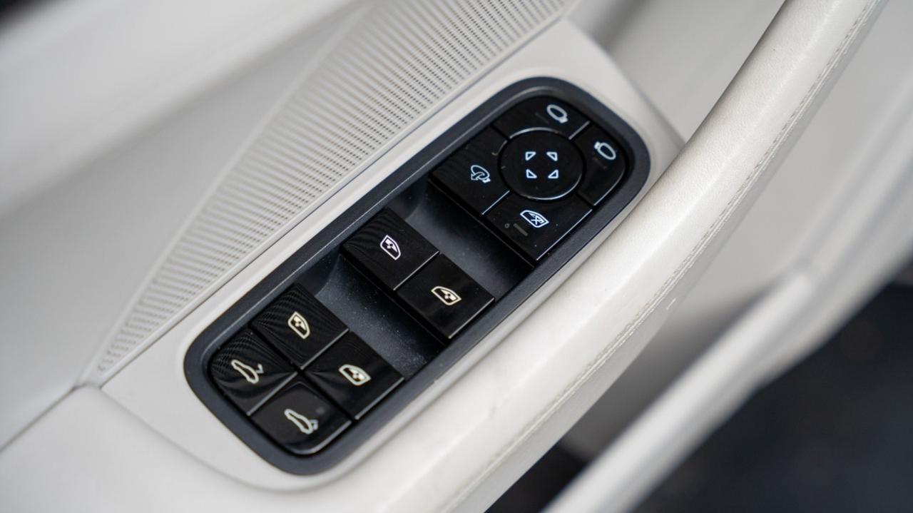 2018 Porsche Panamera Franklin TN