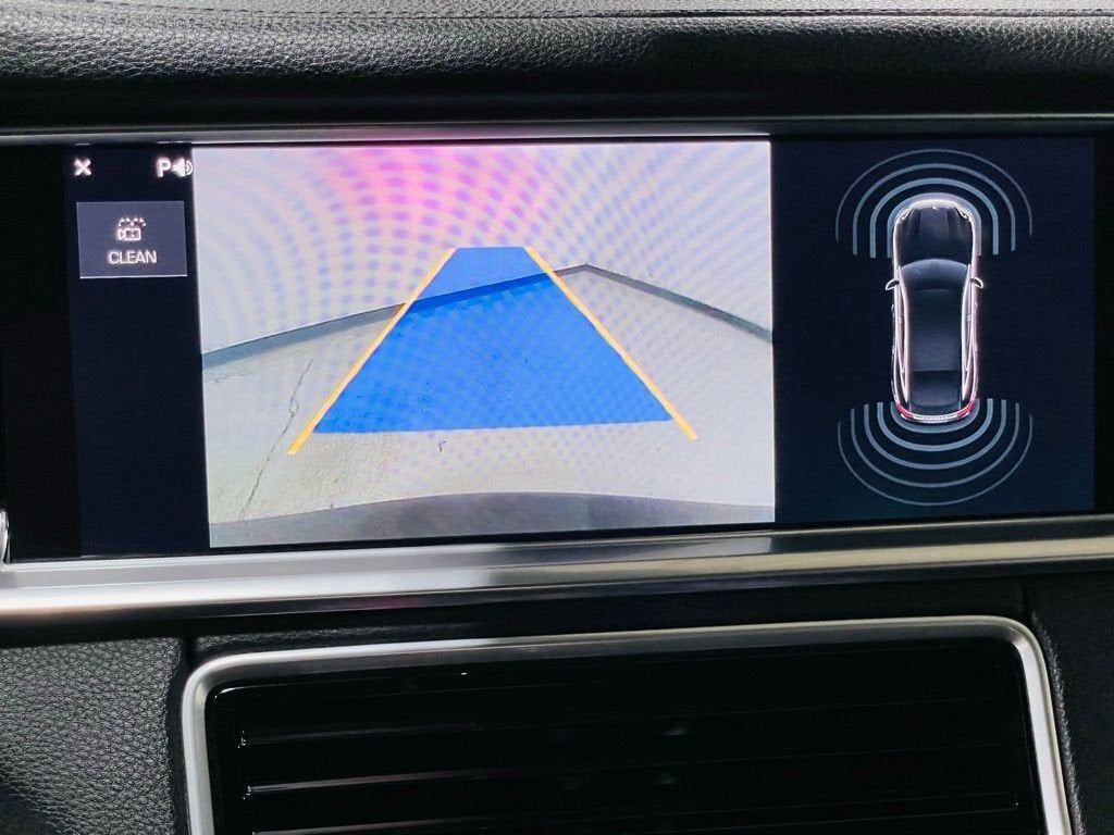 2018 Porsche Panamera Jersey City NJ