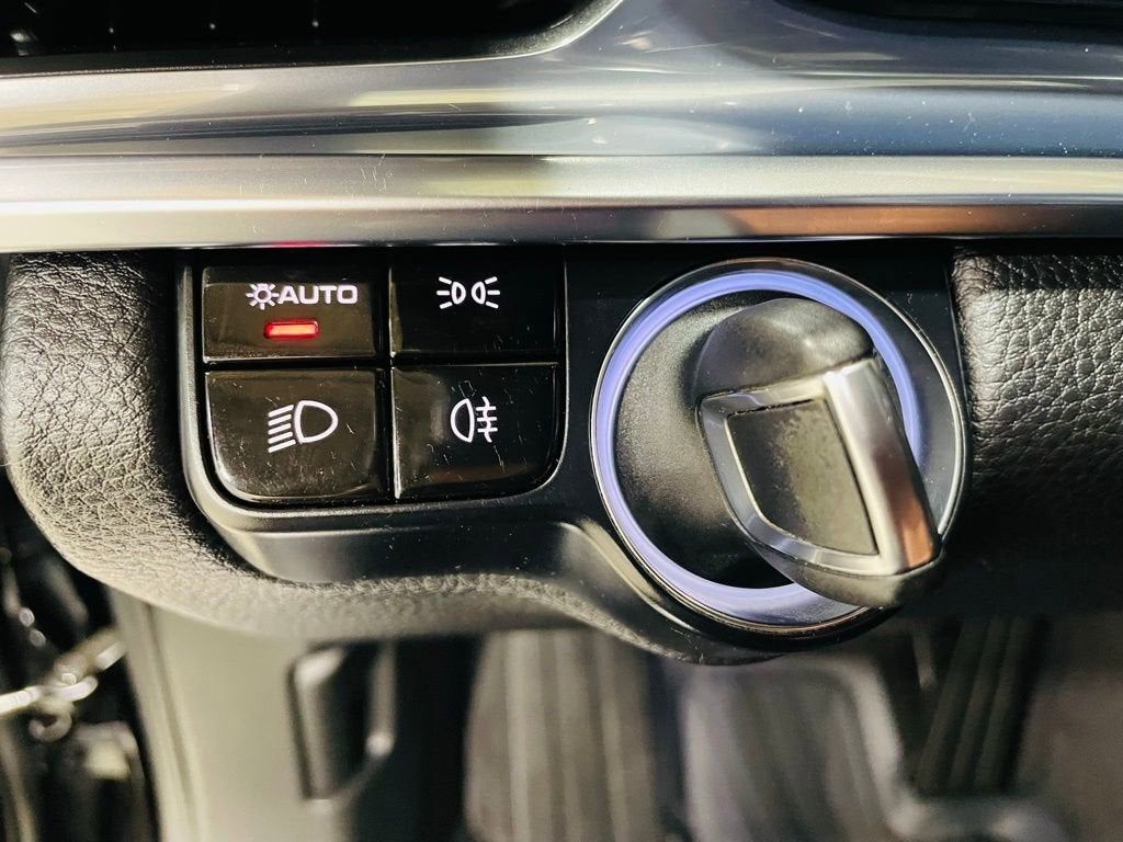 2018 Porsche Panamera Jersey City NJ