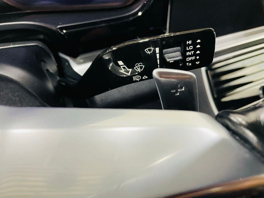 2018 Porsche Panamera Jersey City NJ