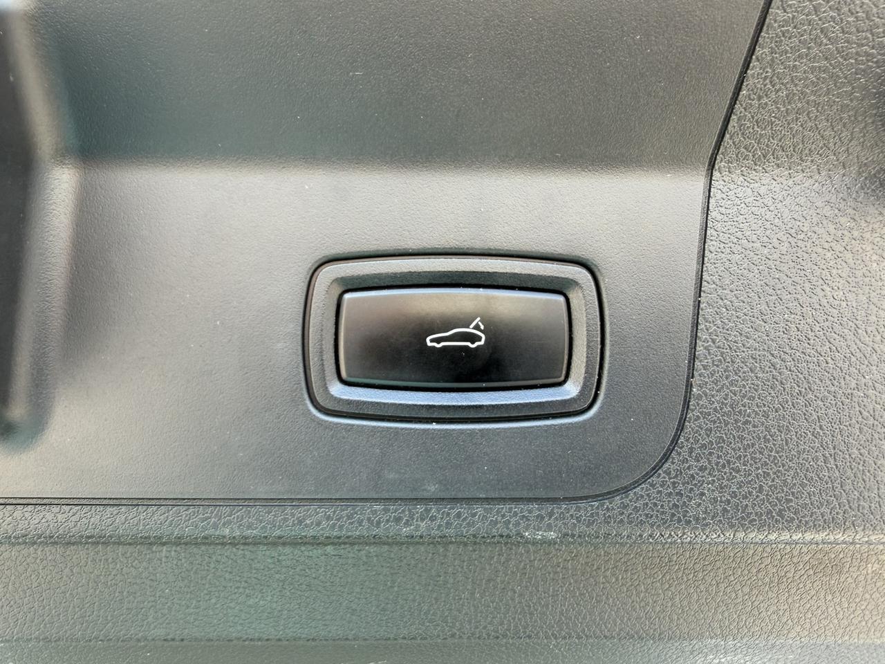 2018 Porsche Panamera 4 E-Hybrid Miami FL