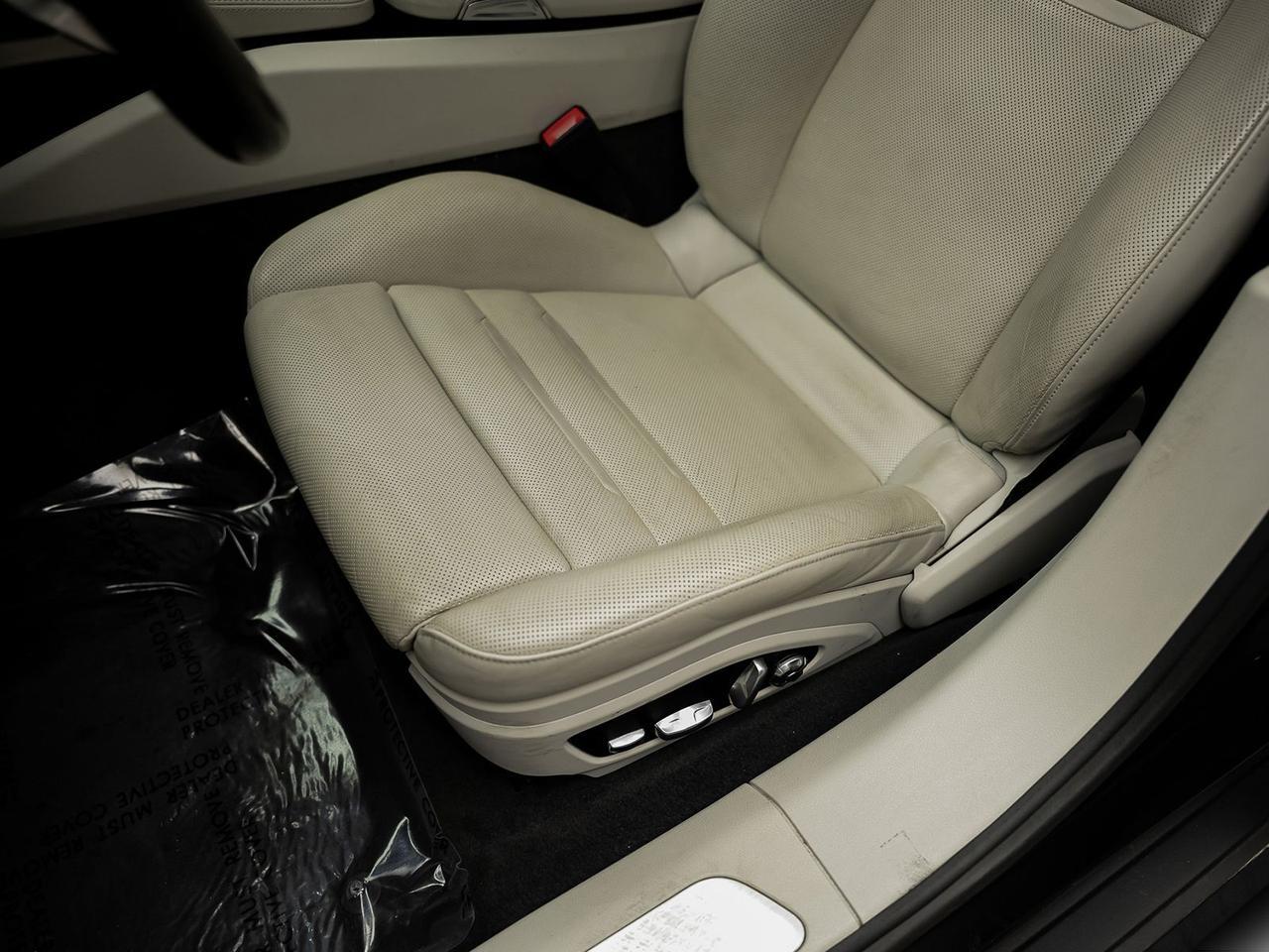 2018 Porsche Panamera 4 Ft Lauderdale FL