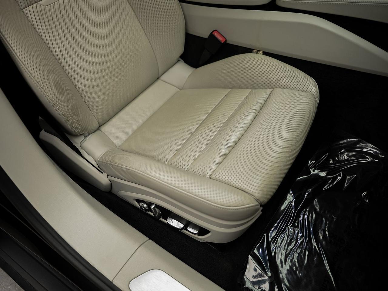 2018 Porsche Panamera 4 Ft Lauderdale FL