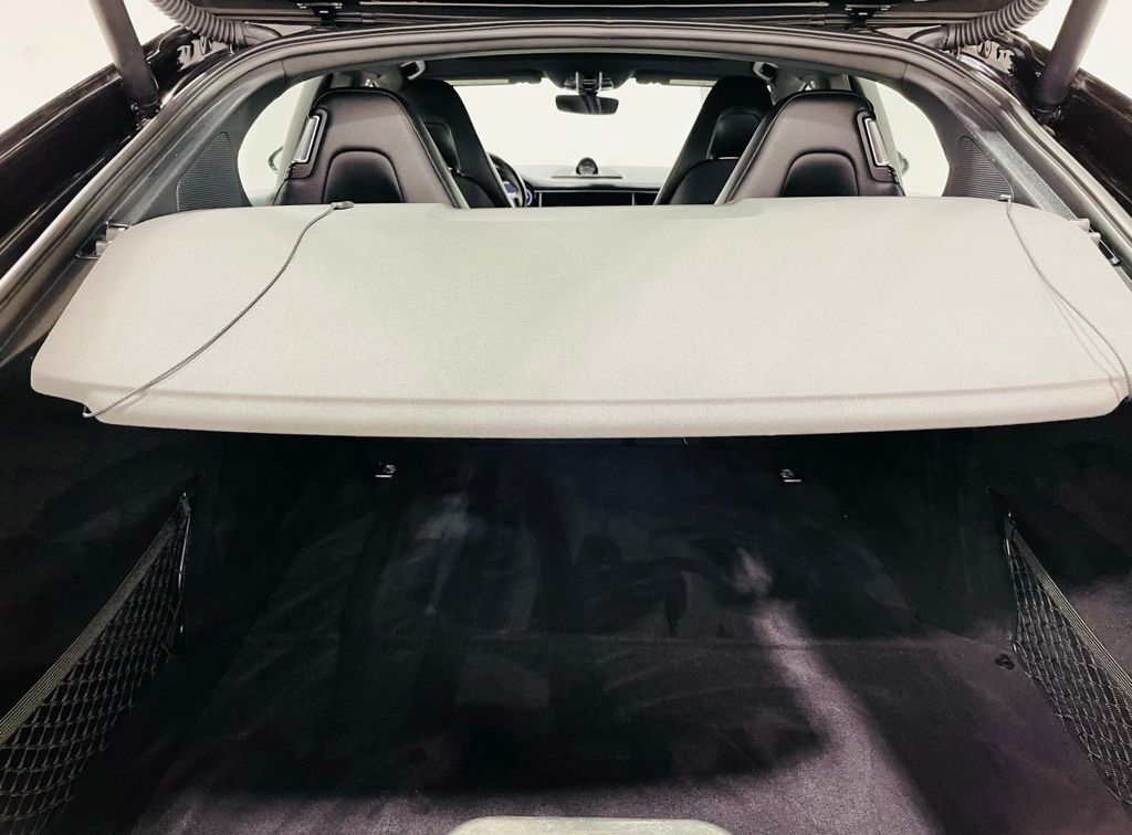2018 Porsche Panamera 4 Jersey City NJ