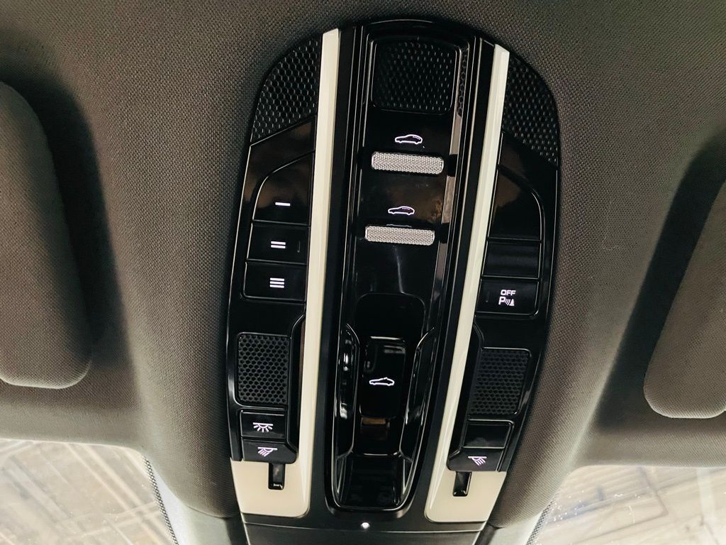 2018 Porsche Panamera 4 Jersey City NJ