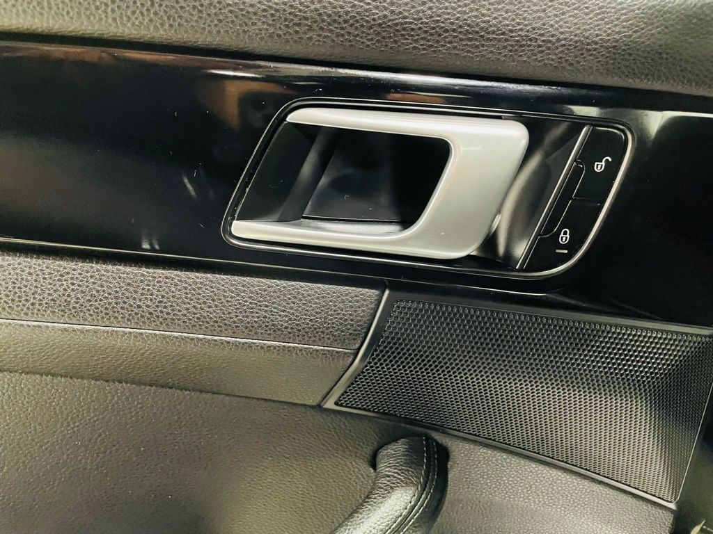 2018 Porsche Panamera 4 Jersey City NJ