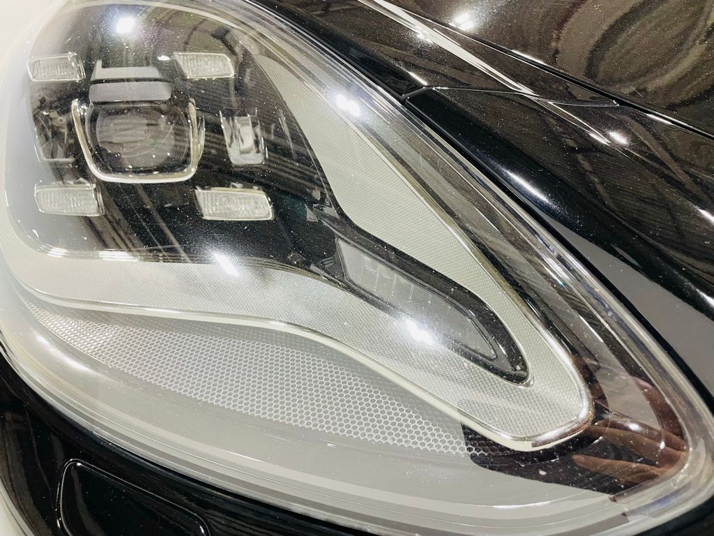 2018 Porsche Panamera 4 Jersey City NJ