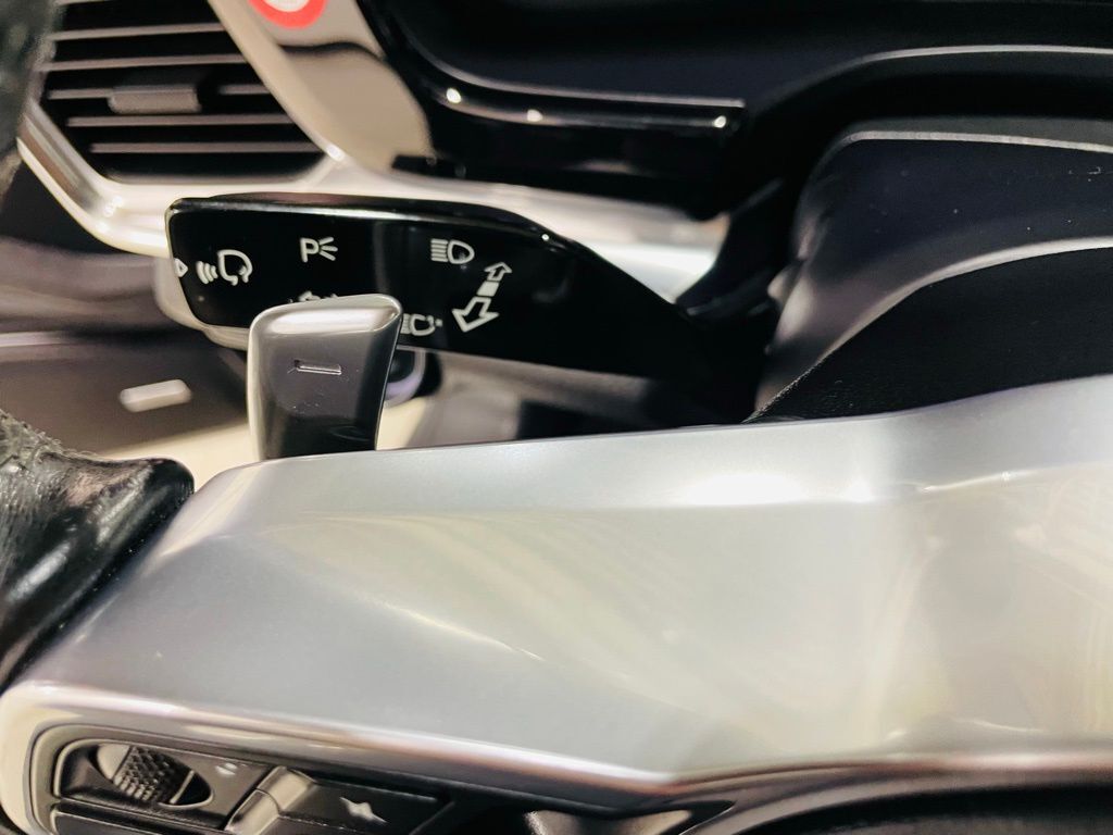 2018 Porsche Panamera 4 Jersey City NJ