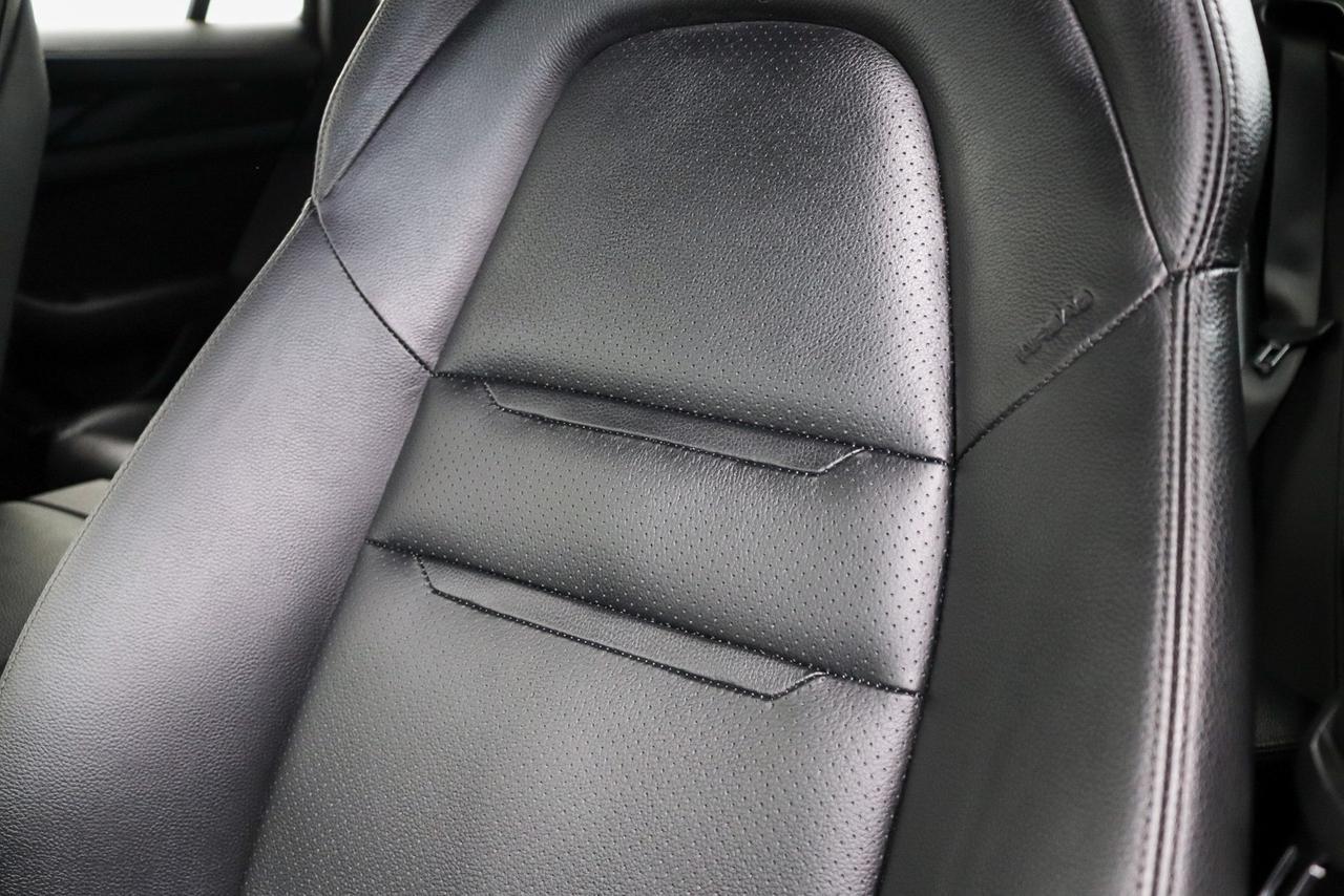 2018 Porsche Panamera 4 Newport Beach CA