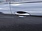2018 Porsche Panamera 4 Oshkosh WI