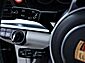 2018 Porsche Panamera 4 Oshkosh WI