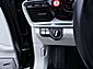 2018 Porsche Panamera 4 Oshkosh WI