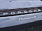 2018 Porsche Panamera 4 Oshkosh WI