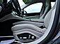 2018 Porsche Panamera 4 Oshkosh WI