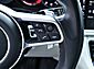 2018 Porsche Panamera 4 Oshkosh WI
