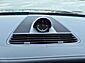2018 Porsche Panamera 4 Oshkosh WI