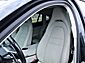 2018 Porsche Panamera 4 Oshkosh WI
