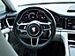2018 Porsche Panamera 4 Oshkosh WI