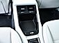 2018 Porsche Panamera 4 Oshkosh WI