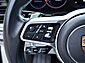 2018 Porsche Panamera 4 Oshkosh WI