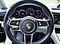 2018 Porsche Panamera 4 Oshkosh WI
