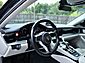 2018 Porsche Panamera 4 Oshkosh WI