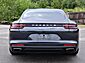 2018 Porsche Panamera 4 Oshkosh WI