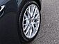 2018 Porsche Panamera 4 Oshkosh WI