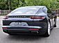 2018 Porsche Panamera 4 Oshkosh WI