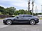 2018 Porsche Panamera 4 Oshkosh WI