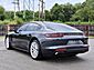 2018 Porsche Panamera 4 Oshkosh WI