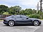 2018 Porsche Panamera 4 Oshkosh WI
