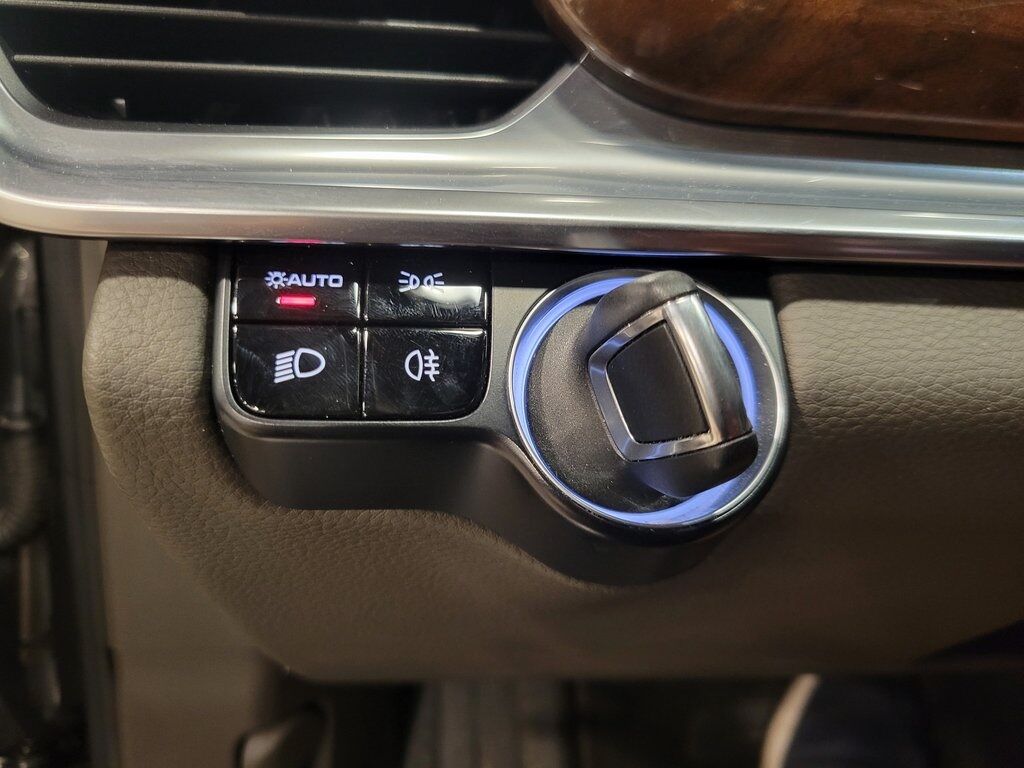 2018 Porsche Panamera 4 Parker CO