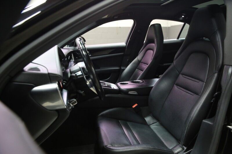 2018 Porsche Panamera 4 Plainview NY